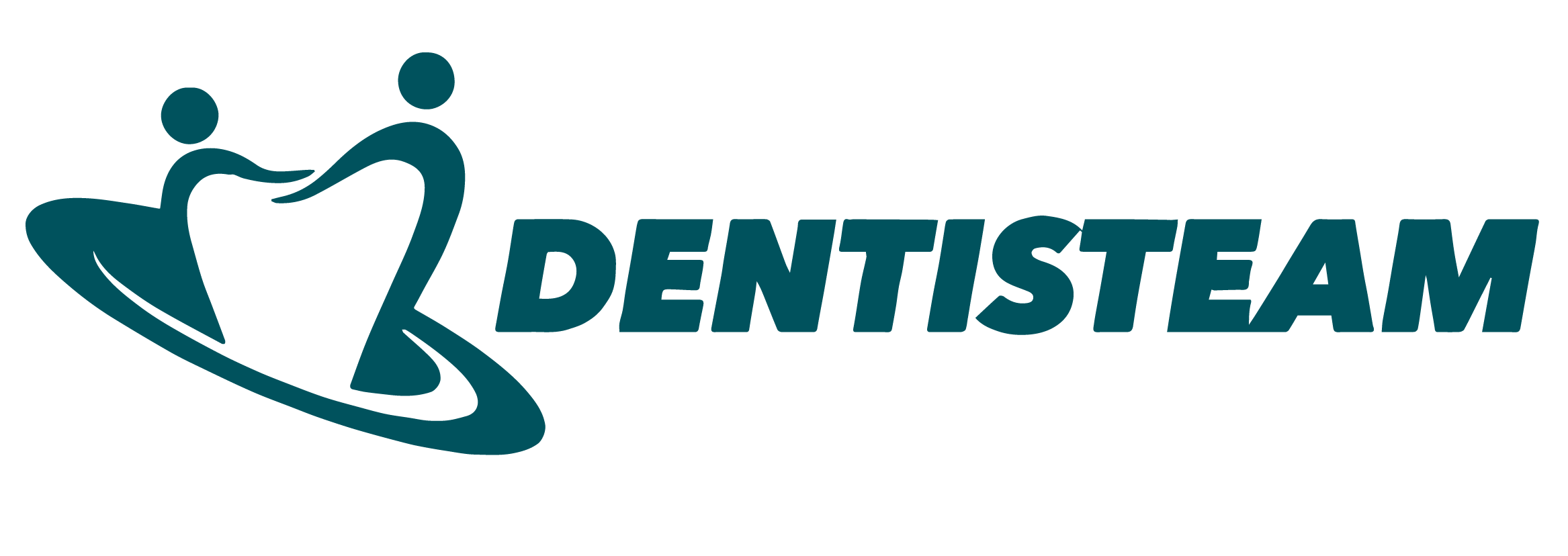 Dentisteam